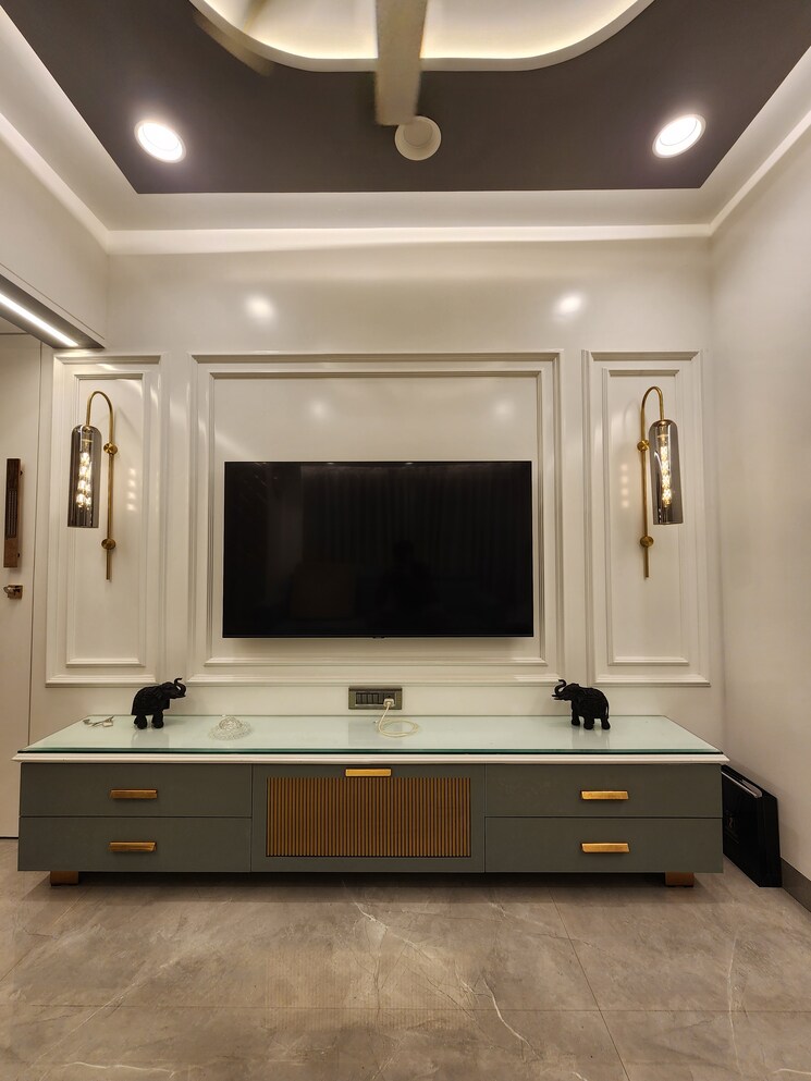 undefined, gokuldham-chs-tardeo 1 Bedroom 350 Sq.Ft. Apartment In Tardeo Mumbai 7378131