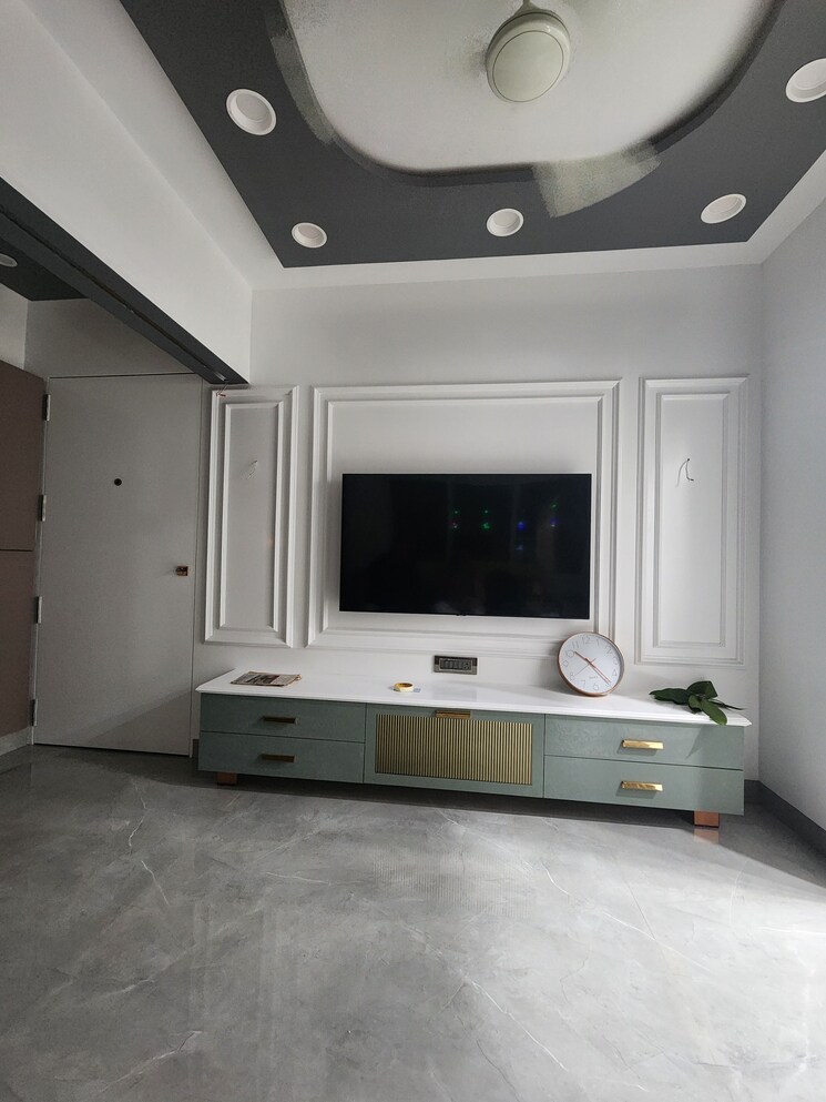 undefined, gokuldham-chs-tardeo 1 Bedroom 350 Sq.Ft. Apartment In Tardeo Mumbai 7378131