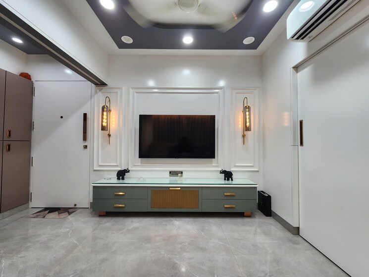 undefined, gokuldham-chs-tardeo 1 Bedroom 350 Sq.Ft. Apartment In Tardeo Mumbai 7378131