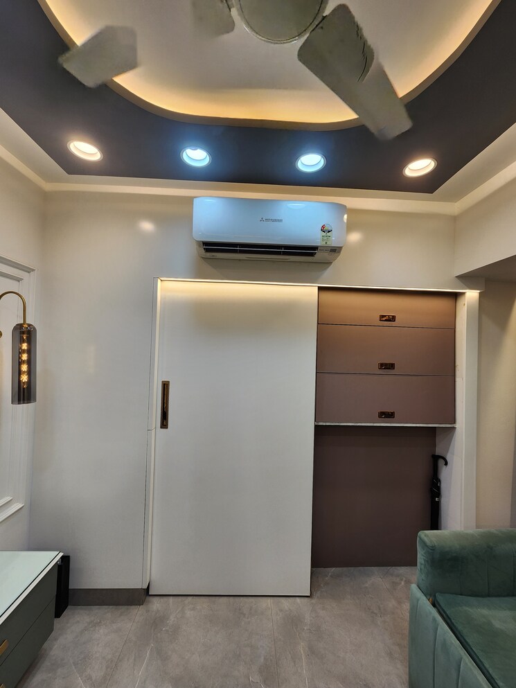 undefined, gokuldham-chs-tardeo 1 Bedroom 350 Sq.Ft. Apartment In Tardeo Mumbai 7378131