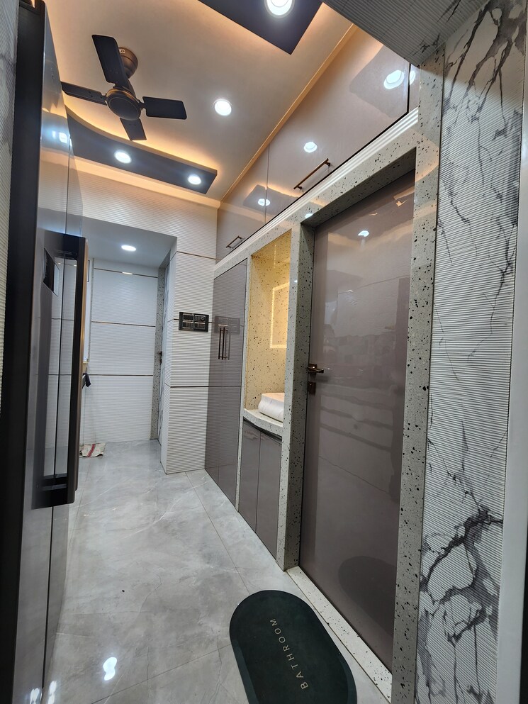 undefined, gokuldham-chs-tardeo 1 Bedroom 350 Sq.Ft. Apartment In Tardeo Mumbai 7378131