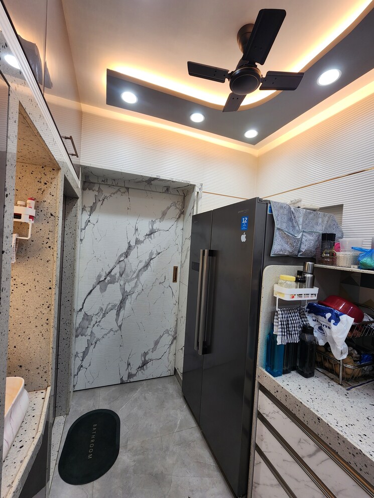 undefined, gokuldham-chs-tardeo 1 Bedroom 350 Sq.Ft. Apartment In Tardeo Mumbai 7378131