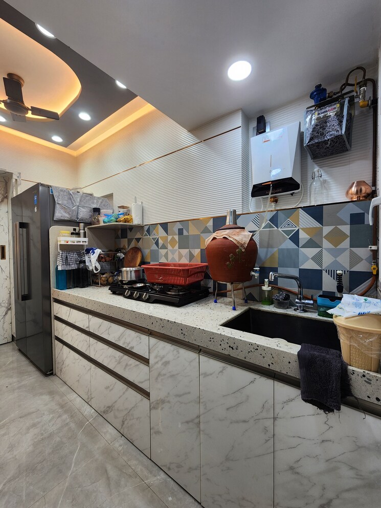 undefined, gokuldham-chs-tardeo 1 Bedroom 350 Sq.Ft. Apartment In Tardeo Mumbai 7378131