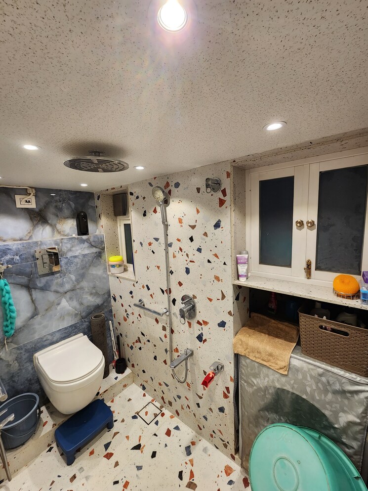 Other, gokuldham-chs-tardeo 1 Bedroom 350 Sq.Ft. Apartment In Tardeo Mumbai 7378131