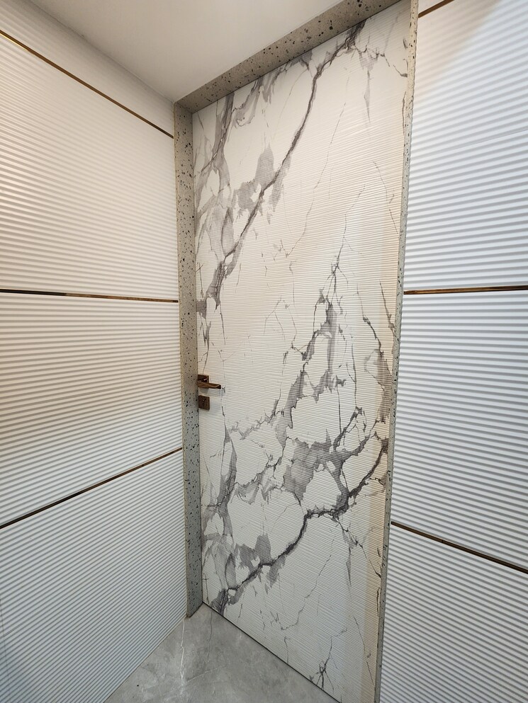 Bathroom, gokuldham-chs-tardeo 1 Bedroom 350 Sq.Ft. Apartment In Tardeo Mumbai 7378131