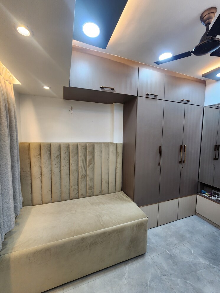 undefined, gokuldham-chs-tardeo 1 Bedroom 350 Sq.Ft. Apartment In Tardeo Mumbai 7378131