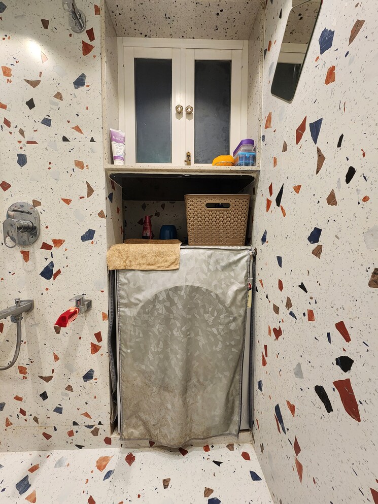 undefined, gokuldham-chs-tardeo 1 Bedroom 350 Sq.Ft. Apartment In Tardeo Mumbai 7378131