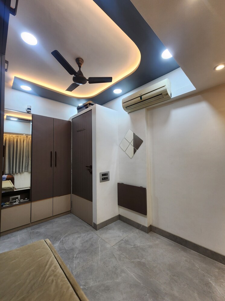 undefined, gokuldham-chs-tardeo 1 Bedroom 350 Sq.Ft. Apartment In Tardeo Mumbai 7378131