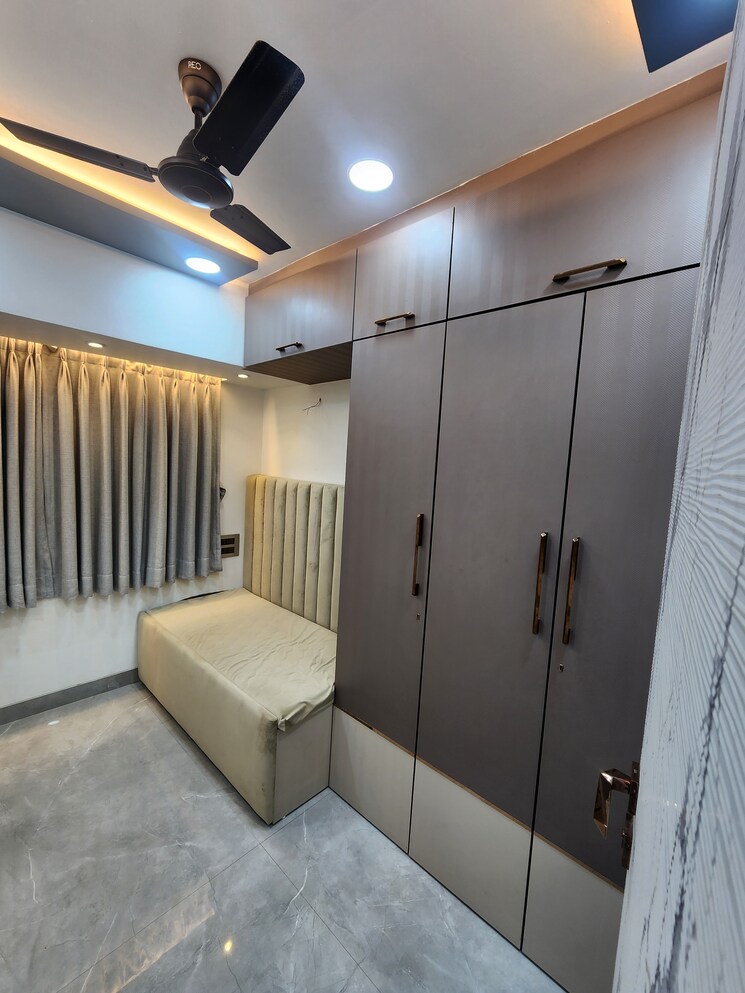 undefined, gokuldham-chs-tardeo 1 Bedroom 350 Sq.Ft. Apartment In Tardeo Mumbai 7378131