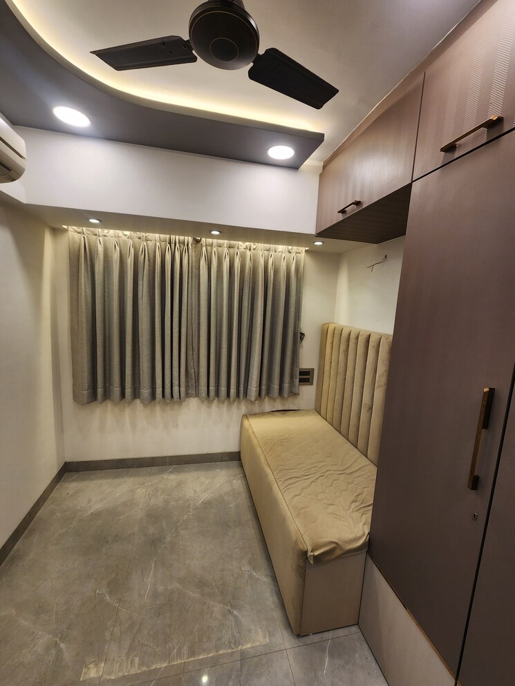 undefined, gokuldham-chs-tardeo 1 Bedroom 350 Sq.Ft. Apartment In Tardeo Mumbai 7378131