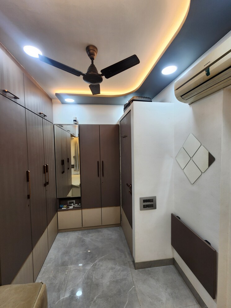 Kitchen, gokuldham-chs-tardeo 1 Bedroom 350 Sq.Ft. Apartment In Tardeo Mumbai 7378131