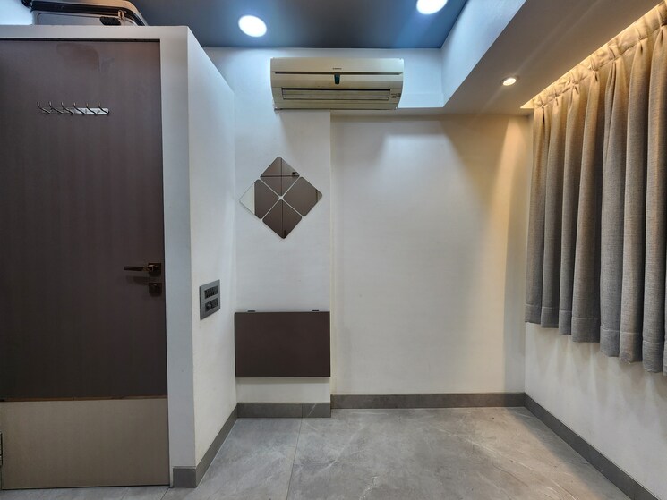 undefined, gokuldham-chs-tardeo 1 Bedroom 350 Sq.Ft. Apartment In Tardeo Mumbai 7378131