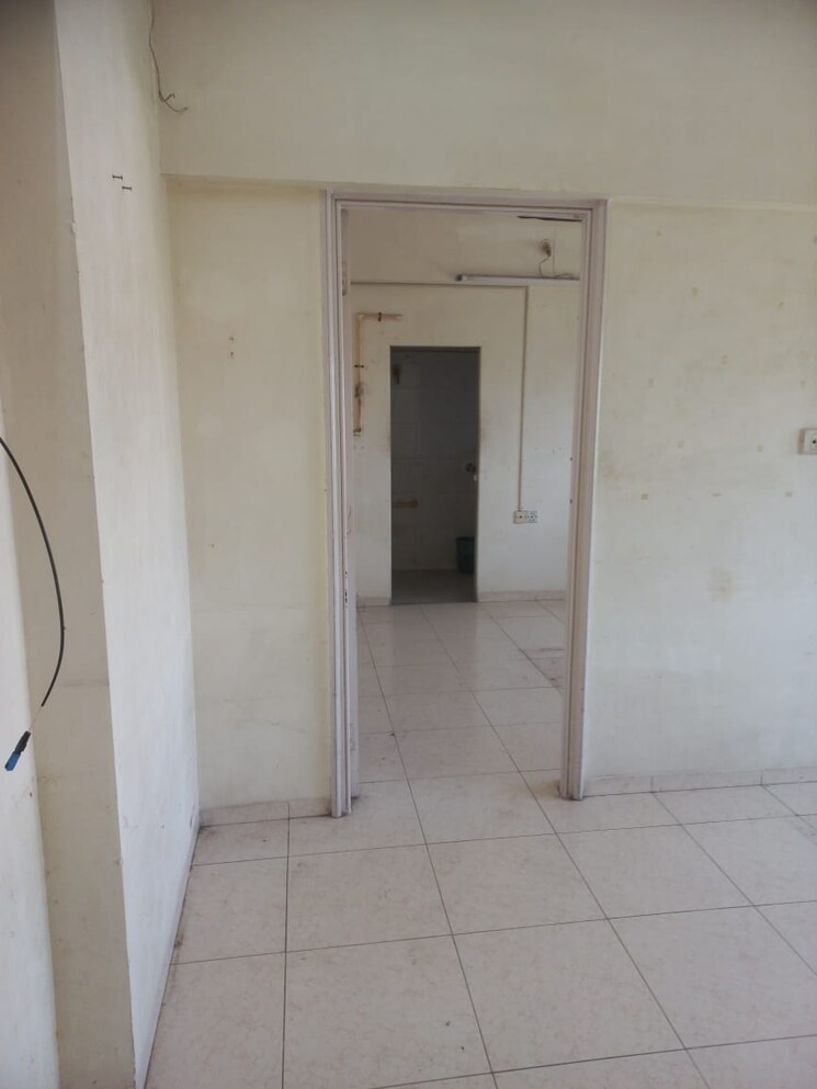 undefined, aditya-chs-mulund 1 Bedroom 550 Sq.Ft. Apartment In Mulund East Mumbai 7378160