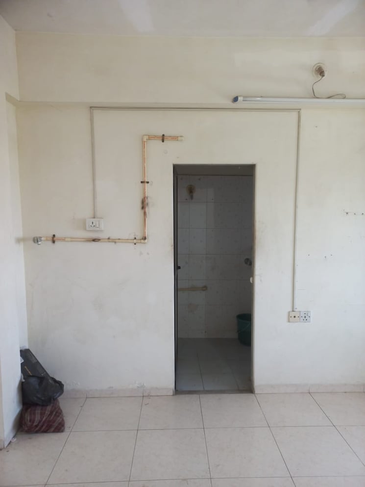 Room, aditya-chs-mulund 1 Bedroom 550 Sq.Ft. Apartment In Mulund East Mumbai 7378160