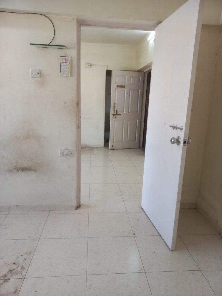 undefined, aditya-chs-mulund 1 Bedroom 550 Sq.Ft. Apartment In Mulund East Mumbai 7378160