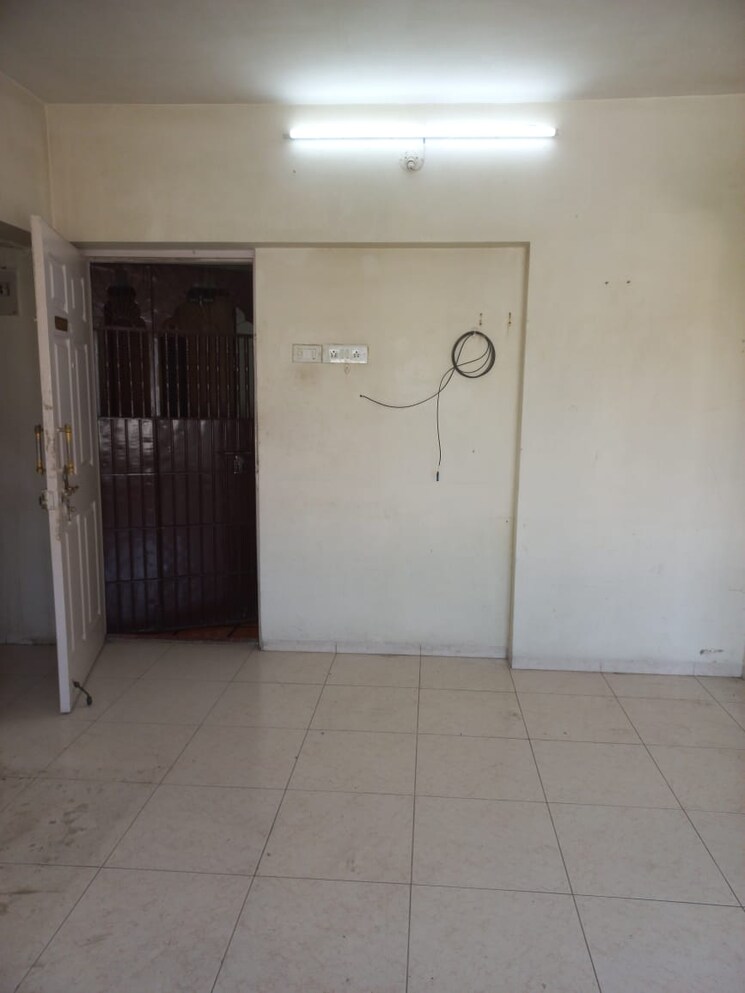 Room, aditya-chs-mulund 1 Bedroom 550 Sq.Ft. Apartment In Mulund East Mumbai 7378160