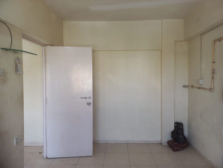 Room, aditya-chs-mulund 1 Bedroom 550 Sq.Ft. Apartment In Mulund East Mumbai 7378160