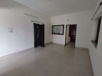 2 BHK Independent House For Rent in Jogiwala Dehradun  7378173