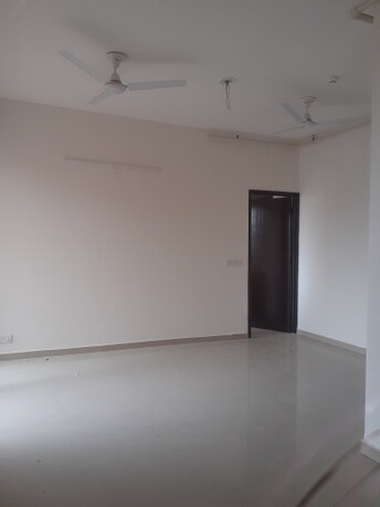 3 BHK Apartment For Rent in Mahagun Mywoods III Noida Ext Sector 16c Greater Noida  7378428