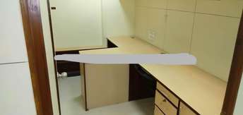 Commercial Office Space 1600 Sq.Ft. For Rent in Salt Lake Sector V Kolkata  7378203