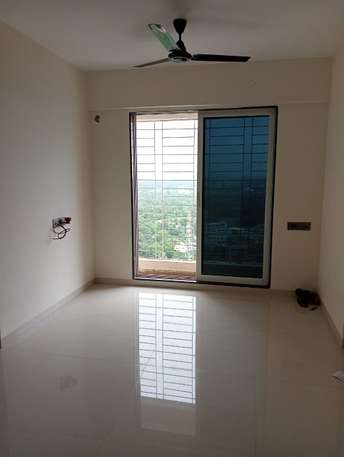 2 BHK Apartment For Rent in Mukta Luxuria Daighar Gaon Thane  7378255