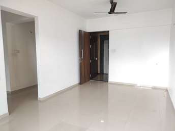 3 BHK Apartment For Resale in Godrej Nest Kandivali Kandivali East Mumbai  7378276