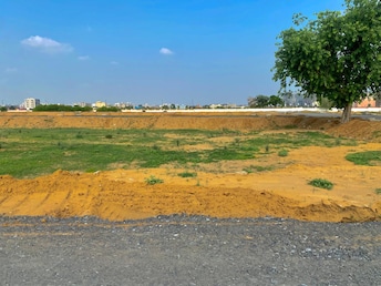 Plot For Resale in Imt Manesar Gurgaon  7378281