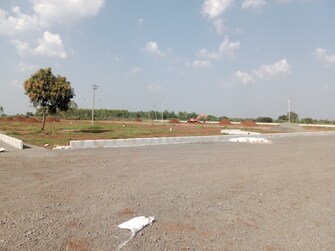 Plot For Resale in Assetz Atmos and Aura Shettigere Bangalore  7365726