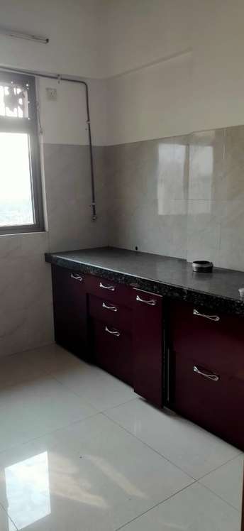 3 BHK Apartment For Rent in The Wadhwa Atmosphere Mulund West Mumbai  7378341