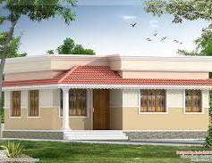 1.5 BHK Independent House For Resale in Mysore Road Bangalore  7378336