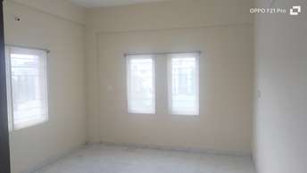 3 BHK Apartment For Rent in Khairatabad Hyderabad  7378367