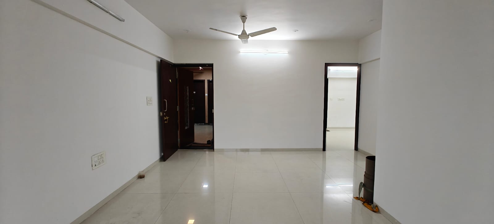 2 BHK Apartment For Rent in Diamond Garden Chembur Mumbai  7378335