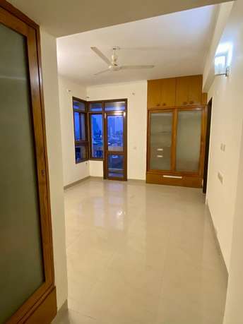 1 BHK Builder Floor For Rent in Kohli One Malibu Town Sector 47 Gurgaon  7378434