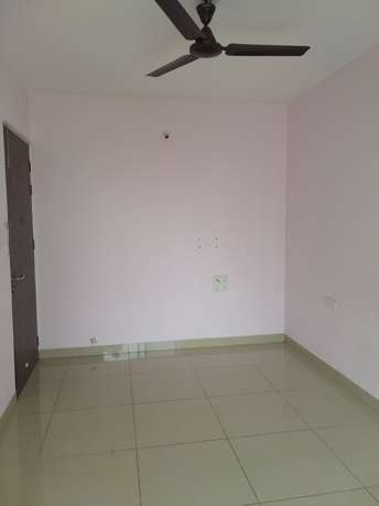 1 BHK Apartment For Rent in Nanded Mangal Bhairav Sinhagad Pune  7378357