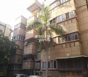 2 BHK Apartment For Rent in Shipra Riviera Gyan Khand Ghaziabad  7378368