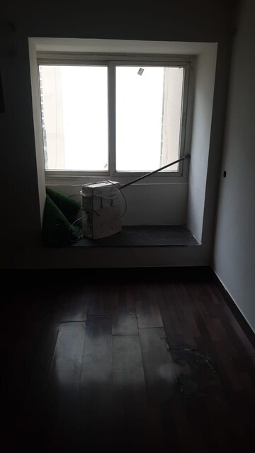 Furnished Amenities in 3 BHK Apartment at AFOWO Raksha Addela, Sector 16c Greater Noida – for Sale