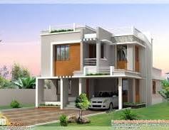 4 BHK Independent House For Sale in Mysore Road