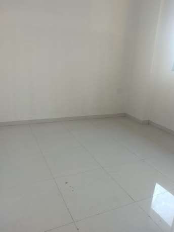 1 BHK Apartment For Rent in Goregaon West Mumbai  7378470