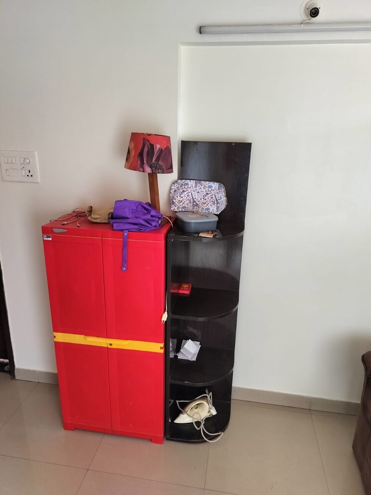 undefined, gulmohar-parkview 2 Bedroom 1169 Sq.Ft. Apartment In Kharadi Pune 7378458