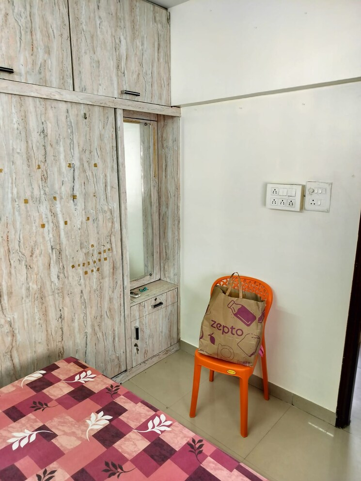 undefined, gulmohar-parkview 2 Bedroom 1169 Sq.Ft. Apartment In Kharadi Pune 7378458