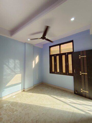 Room in 4 BHK Villa at Panchsheel Greens II, Sector 16 Greater Noida – for Sale