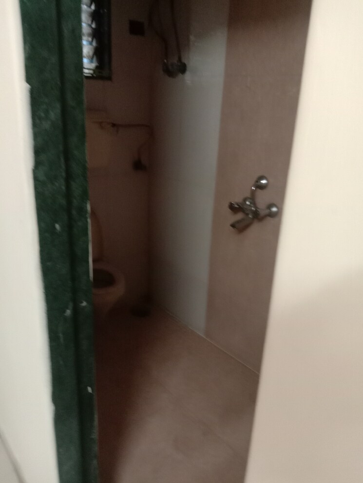 undefined, shree-sadguru-sadan-vashi 2 Bedroom 650 Sq.Ft. Apartment In Vashi Sector 28 Navi Mumbai 7378506