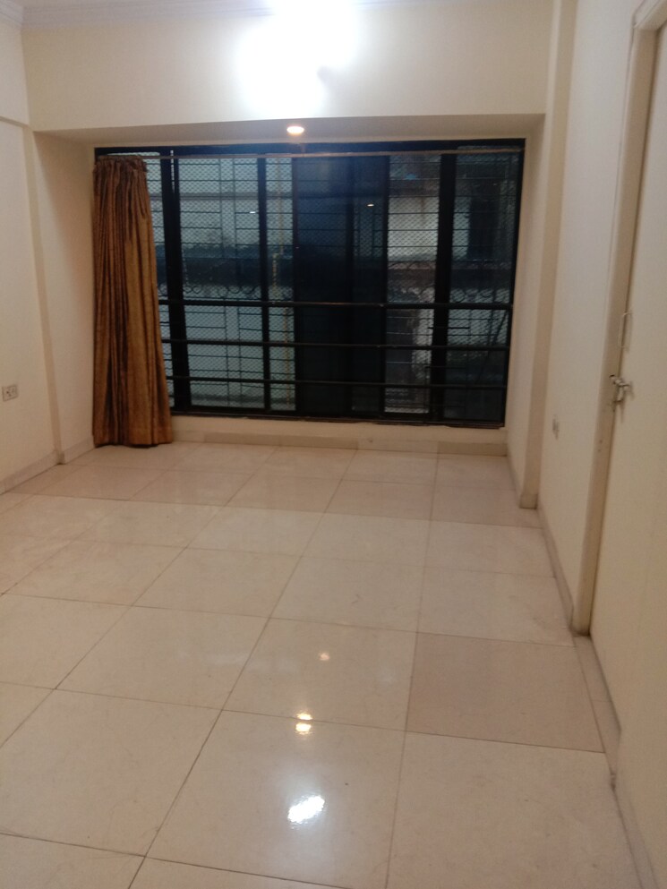 Room, shree-sadguru-sadan-vashi 2 Bedroom 650 Sq.Ft. Apartment In Vashi Sector 28 Navi Mumbai 7378506