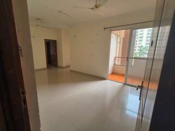 2 BHK Apartment For Rent in AWHO Vijay Vihar Wagholi Pune  7378522