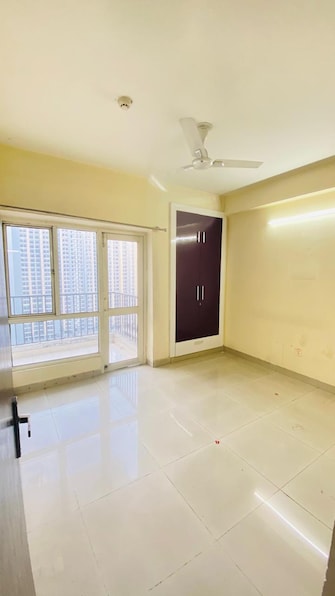 2 BHK Apartment For Resale in Panchsheel Greens II Noida Ext Sector 16 Greater Noida  7378563