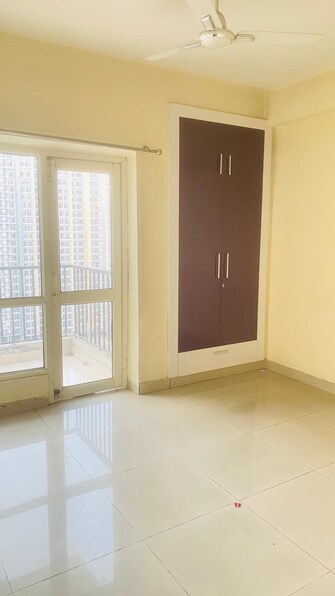 2 BHK Apartment For Resale in Panchsheel Greens II Noida Ext Sector 16 Greater Noida  7378563