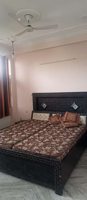 3 BHK Independent House For Rent in Sector 39 Noida  7378561