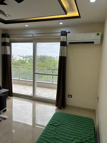 3 BHK Builder Floor For Sale in Sector 21c