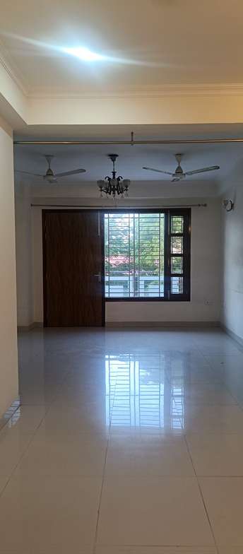 3 BHK Independent House For Rent in Sector 31 Noida  7378604