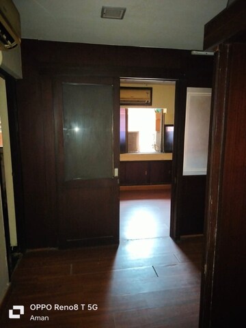 Floor Plan in  Office Space at Remi Bizcourt, Andheri West – for Sale